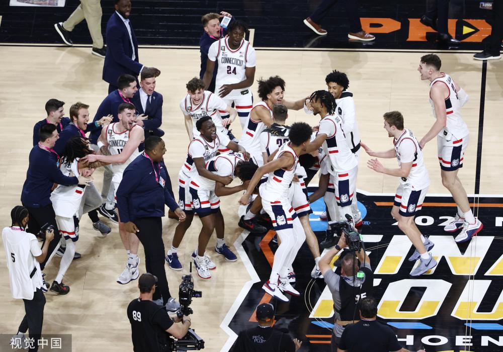 了长足的发 了长足的发