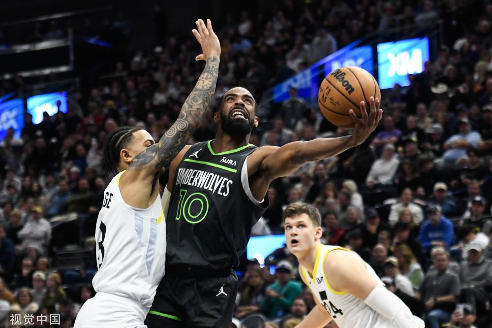 一个原汁原 一个原汁原