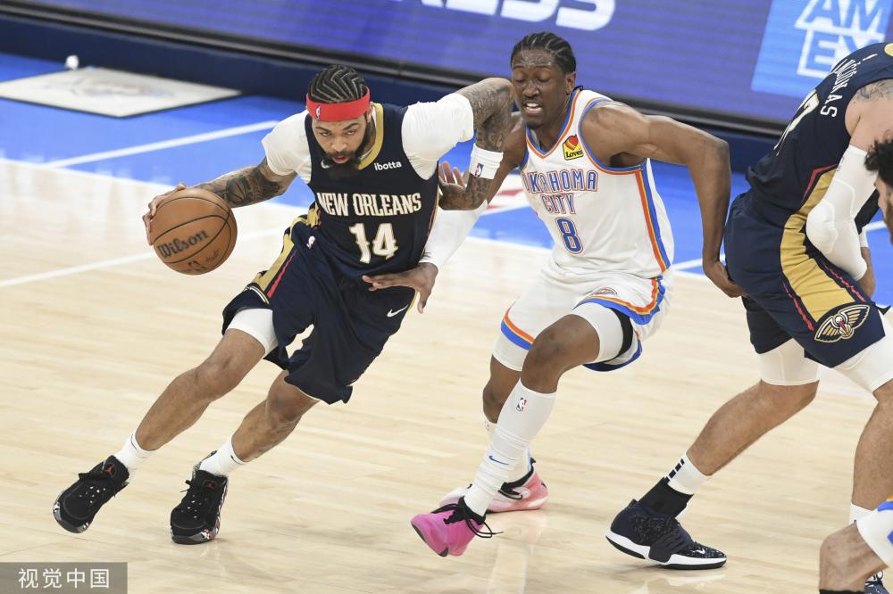 不仅是现役 不仅是现役