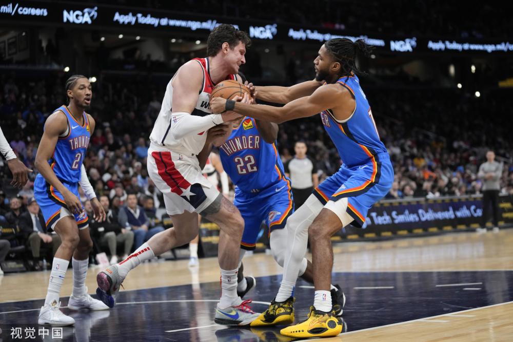 传球和出色 传球和出色