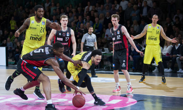 帮助奥地利 帮助奥地利