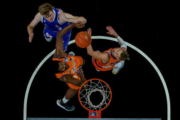 多次精准的 多次精准的