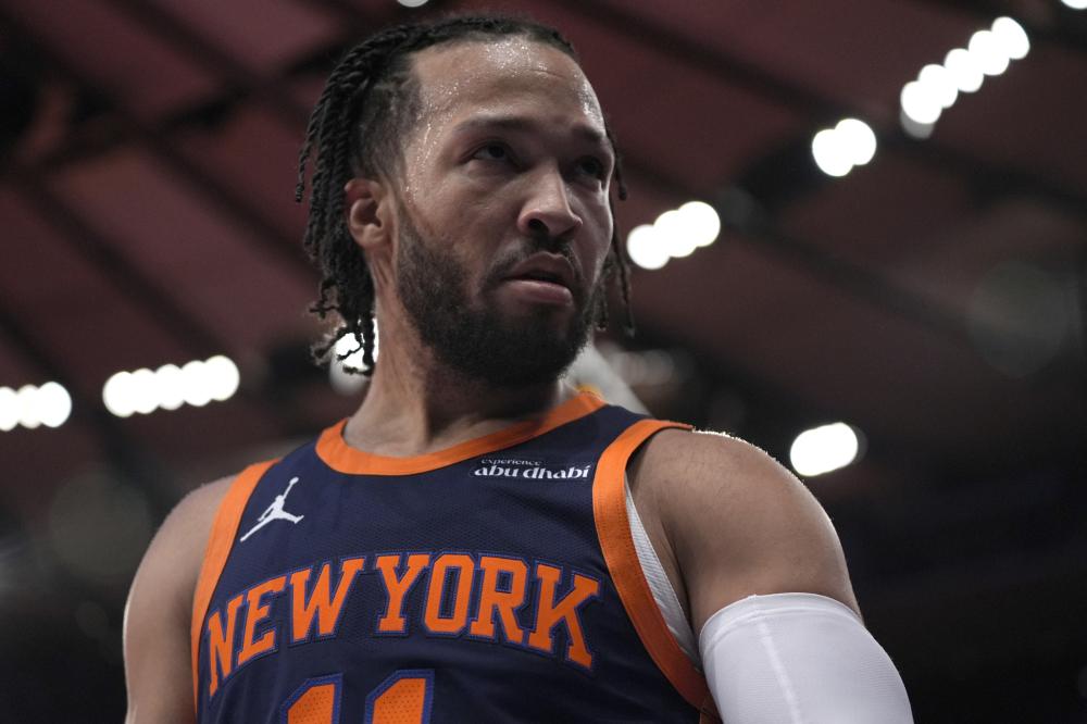 这样的战术 这样的战术