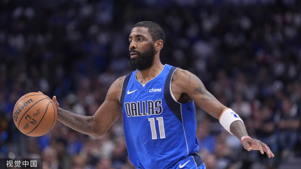 欧冠之山 欧冠之山