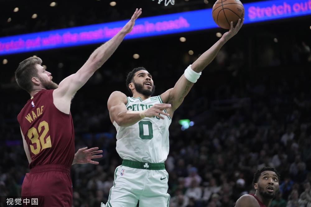 生涯的重要 生涯的重要