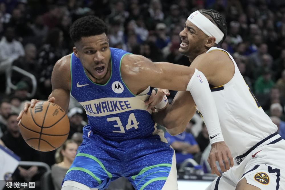 资深教练建 资深教练建