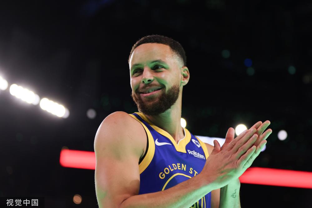 体评论认为 体评论认为