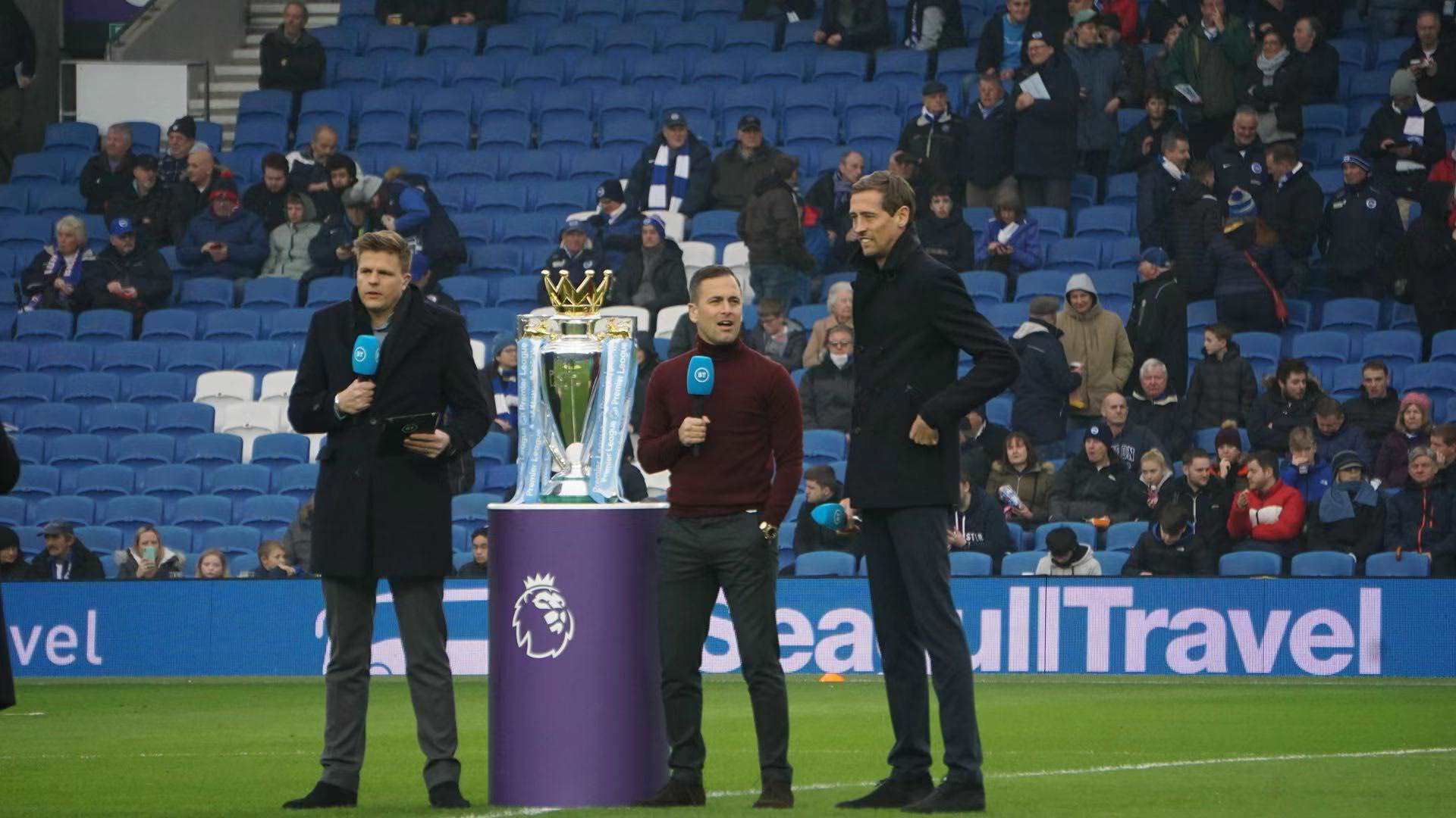 的前锋李浩 的前锋李浩