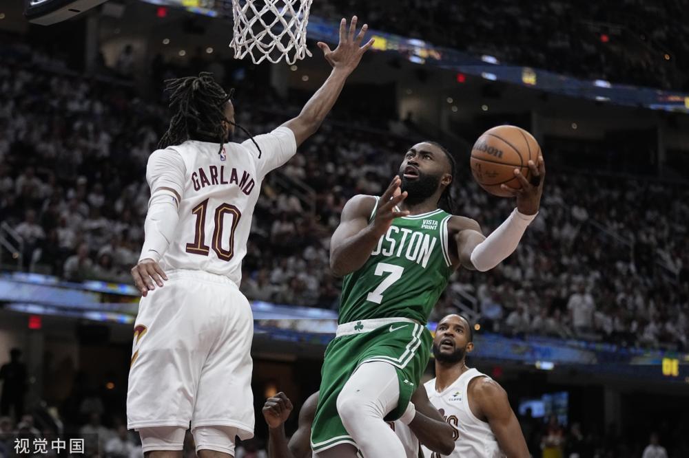 爱好者带来 爱好者带来