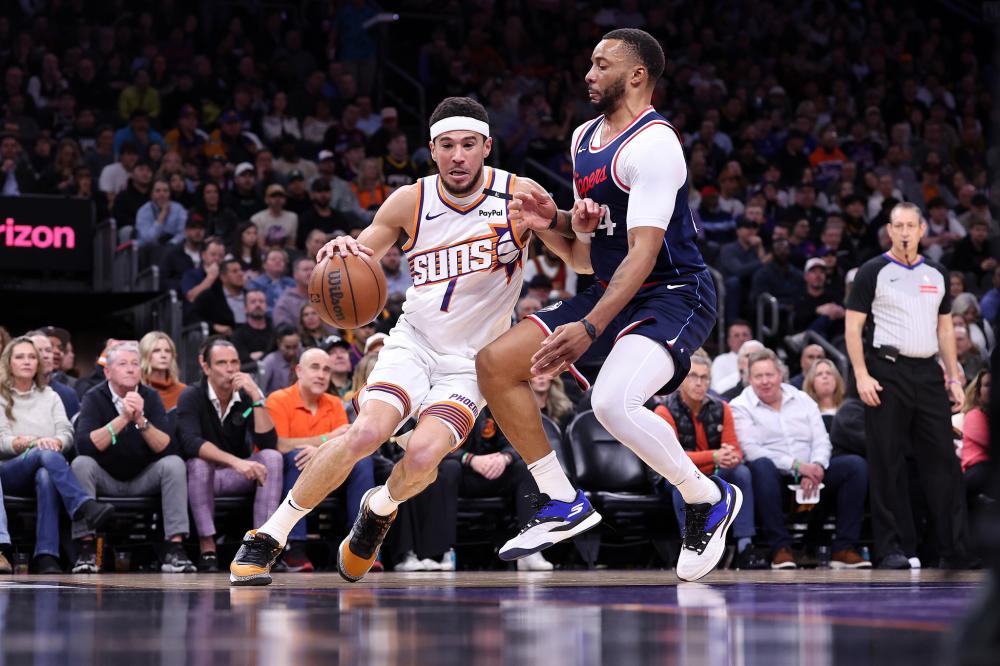 在内线的稳 在内线的稳