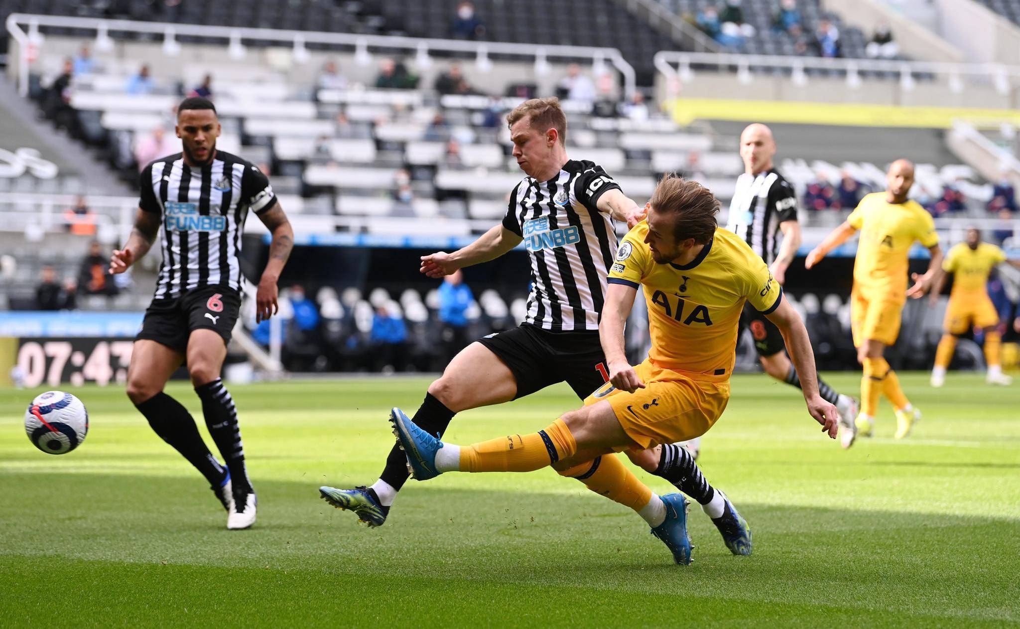 竞争格局与 竞争格局与