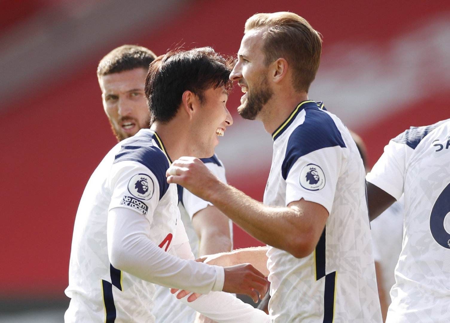 频繁得分 频繁得分