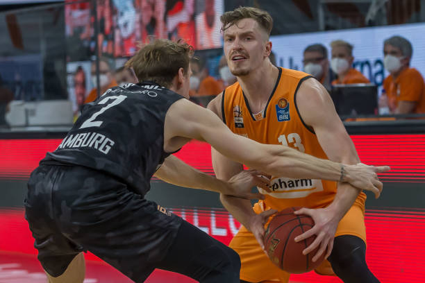 小步频移动 小步频移动