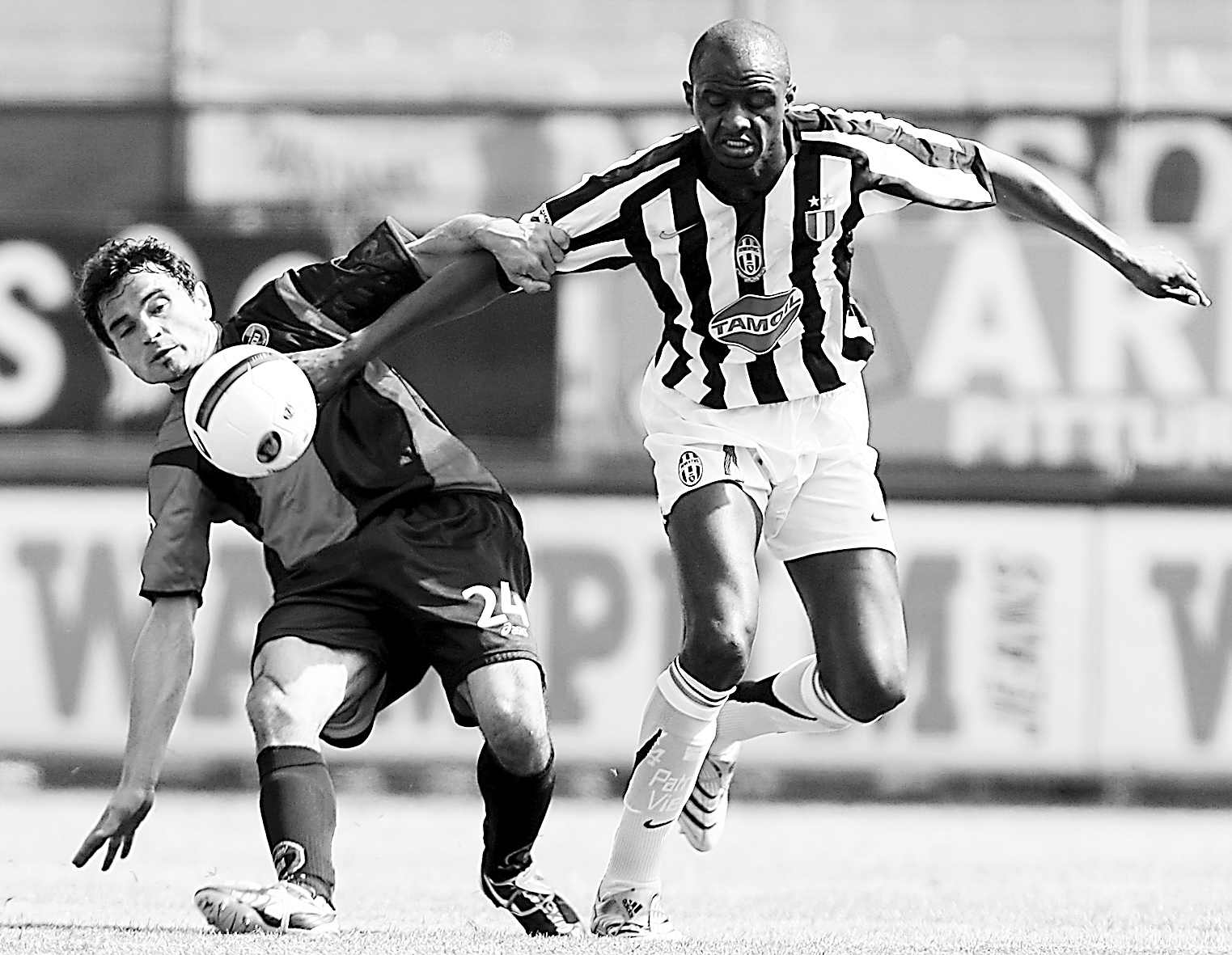 合连续制造 合连续制造