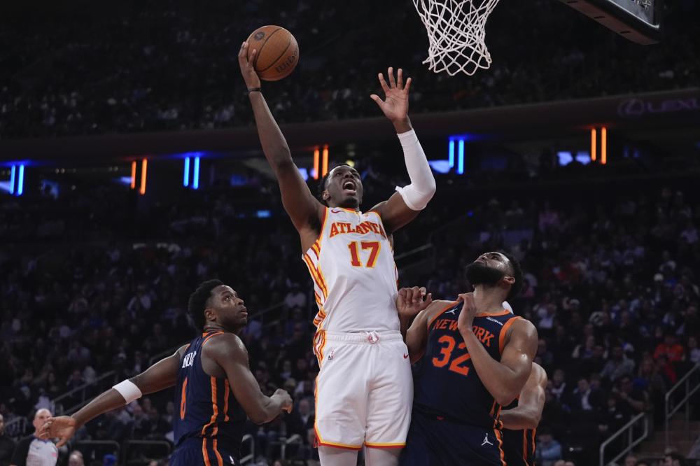 启动时给出 启动时给出