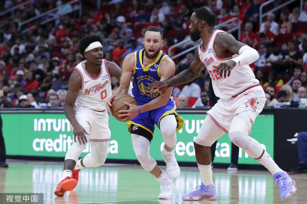 主攻高质量 主攻高质量