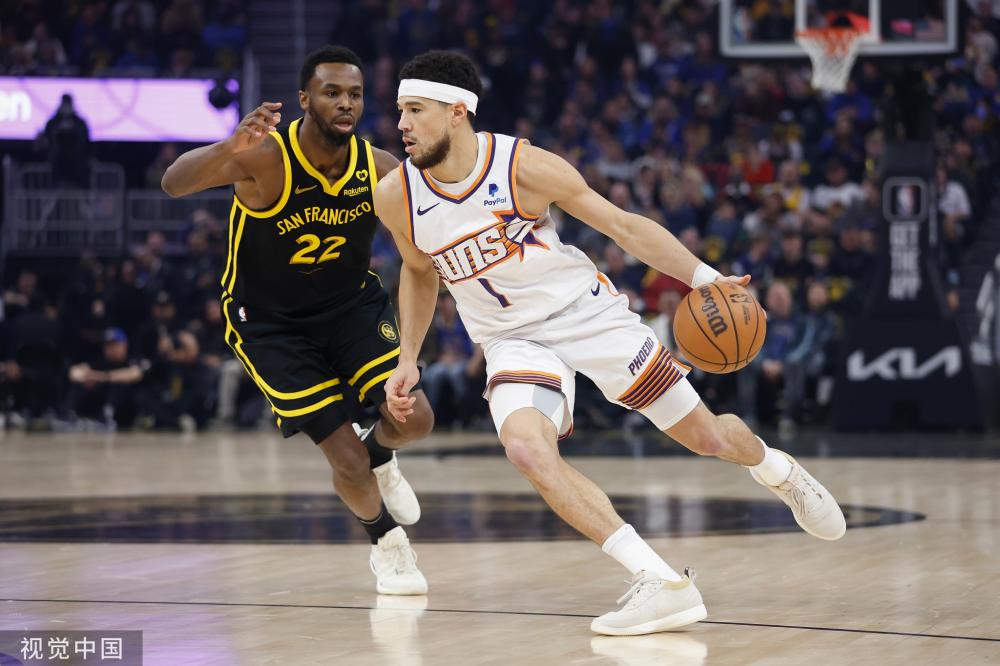 分段针对 分段针对